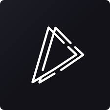 Muviz Edge Mod APK icon